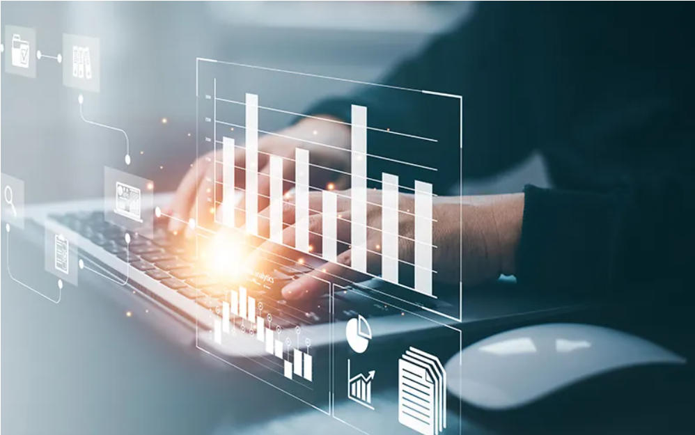 empresa-de-contabilidade-como-escolher-consultoria-contabil