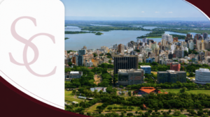 Escritório de Contabilidade em Porto Alegre
