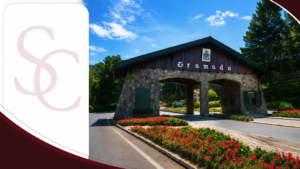 Escritório de Contabilidade em Gramado