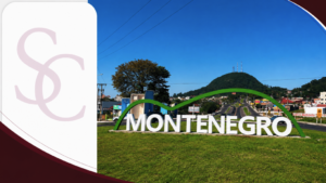 Escritório de Contabilidade em Montenegro
