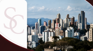 Escritório de Contabilidade em Novo Hamburgo