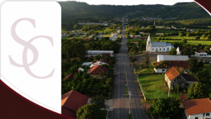 Escritório de Contabilidade em São José do Hortêncio