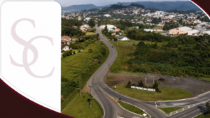 Escritório de Contabilidade em São Pedro da Serra 