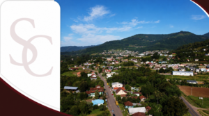 Escritório de Contabilidade em Vale Real