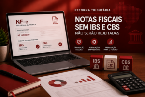 Planejamento Tributário Reforma Tributária Empresas
